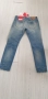 Diesel 2019 D - Struct Slim Fit Made In Italy Mens Size 33 НОВО! ОРИГИНАЛ Мъжки Дънки!, снимка 12