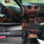 Seat Ibiza 1.4i Facelift, снимка 14