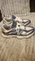 чисто нови мъжки маратонки New balance 9060 с кутията, снимка 1