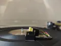 Elac Miracord 770h , Shure M91 Hi-Track, снимка 10