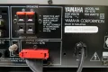 Yamaha CC-75, снимка 10