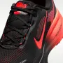 Nike Vomero 18 - 41 до 46, снимка 3