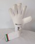 Вратарски ръкавици PM Sport Bianco, снимка 2