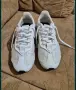 Маратонки Nike , 39 номер, снимка 2