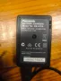 LUMIX Panasonic DE -A12 BATTERY CHARGER , снимка 2