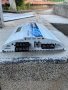 4-канален усилвател/стъпало Blaupunkt Gta4100 , снимка 2