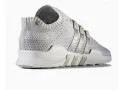 Adidas originals EQT Support ADV Primeknit 'Gray White' BY9392, снимка 4