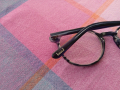 Качествени очила с диоптър /8, снимка 6