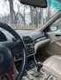 BMW 320i на газ!, снимка 8