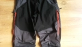 Revolution Race Nordwand Pro Stretch Pants размер 52 / L панталон - 1556, снимка 4