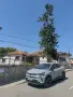 Продавам къща в Балчик - центъра, до старата автогара, снимка 1