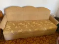 Диван, снимка 2