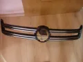 Решетка и капачка за 2014-та VW Tiguan , снимка 5