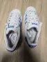 Adidas Originals SUPERSTAR 38.5, снимка 5
