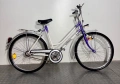Дамски градски велосипед Winora 26 цола/ колело, снимка 5