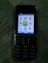 Nokia C2-01 кодиран, снимка 2