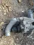 Kompressor Eaton m45 , снимка 1