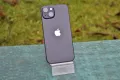 📱 Apple iPhone 13 128GB 📱, снимка 5