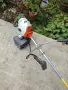 Тример Stihl fs 44, снимка 4