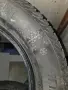 Зимни гуми 195 65 15 Цената е за 4 бр, снимка 5