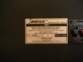 BOSE 305, снимка 11