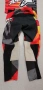 Екип за мотокрос Alpinestars MX Series S, снимка 6