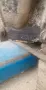 Заден диференциал за Hyundai Tucson 2,0 CRDI, снимка 2