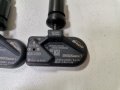 4бр TPMS Датчик Налягане в Гумите Mercedes BMW Audi VW Porsche Skoda Seat, снимка 6