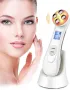 Уред за безиглена мезотерапия CkeyiN 5+1, Електромускулна стимулация, Електропорация, Мезопорация, Р, снимка 2