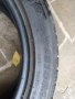 Продавам зимни гуми, снимка 4