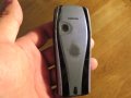 телефон с копчета NOKIA 7250, НОКИА 7250 - 2003 г. - работещ., снимка 2