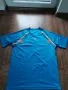 Adidas - страхотна мъжка тениска тениска M, снимка 6