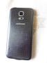 Samsung Galaxy - S5 Mini, снимка 8