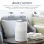 Пречиствател за въздух Levoit Core Mini , снимка 3