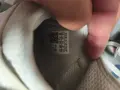 Оригинална мъжки маратонки Adidas boots , снимка 7