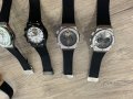 Продавам Hublot Модел  Classic  Titanium , снимка 6