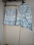 дамски костюми-59евро, снимка 7