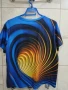 Тениски за момче размер 164 см., снимка 7