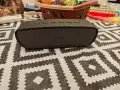 Premium Bluetooth колонка Jam Heavy Metal, снимка 1