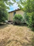 Къща с голям двор в с Туден, община Годеч, Софийска област , снимка 4