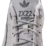 Нови маратонки Adidas ZX22 Boost, ном.42, снимка 2