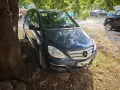 Mercedes B180 CDI, снимка 1