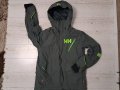 Helly Hansen Tech Primaloft-Ориг. ски яке, снимка 9