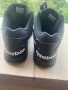 Маратонки REEBOK, снимка 11