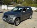  Suzuki Grand Vitara 1.9ddis 130кс цена  , снимка 2