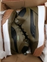 Puma - Tarrenz SB II PureTex №40,№40.5 Оригинал Код 816, снимка 2