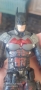 Екшън фигура на Batman 