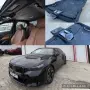 Автотапицер Автоинтериор Бургас, снимка 3