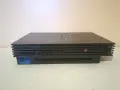 PlayStation 2 Fat SCPH-39004 конзола с контролер и игра, снимка 3