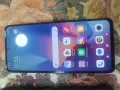 Xiaomi  REDMI Not 10 PRO , снимка 3